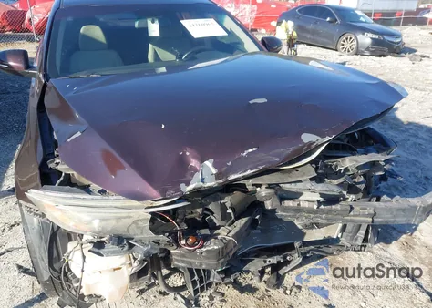 2014 Kia Optima Lx from USA, damaged, VIN 5XXGM4A76EG302906
